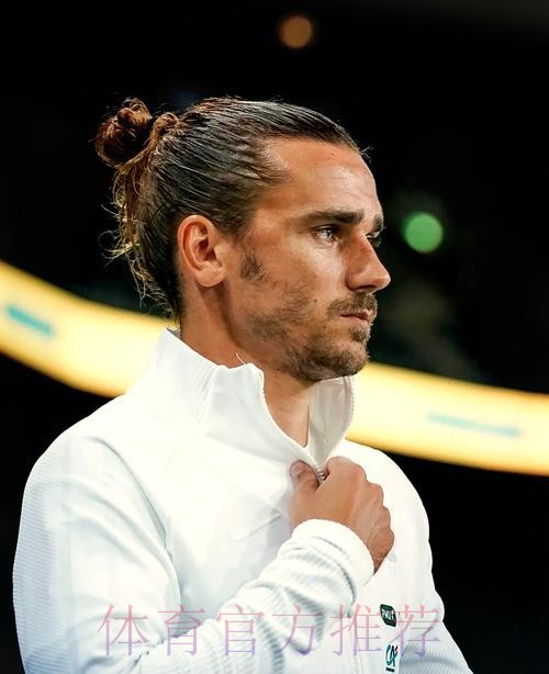 2026世界杯荷兰格列兹曼战术分析最新更新