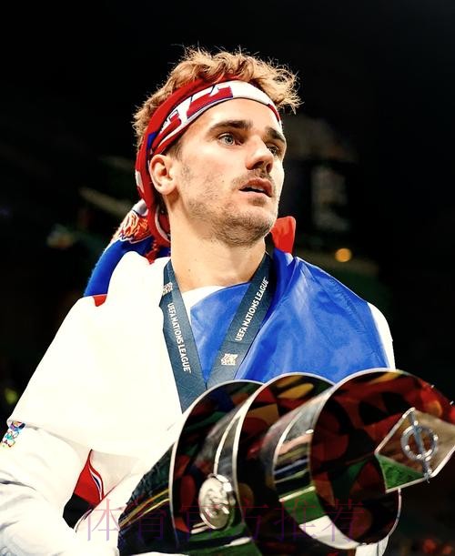 2026世界杯荷兰格列兹曼战术分析最新更新