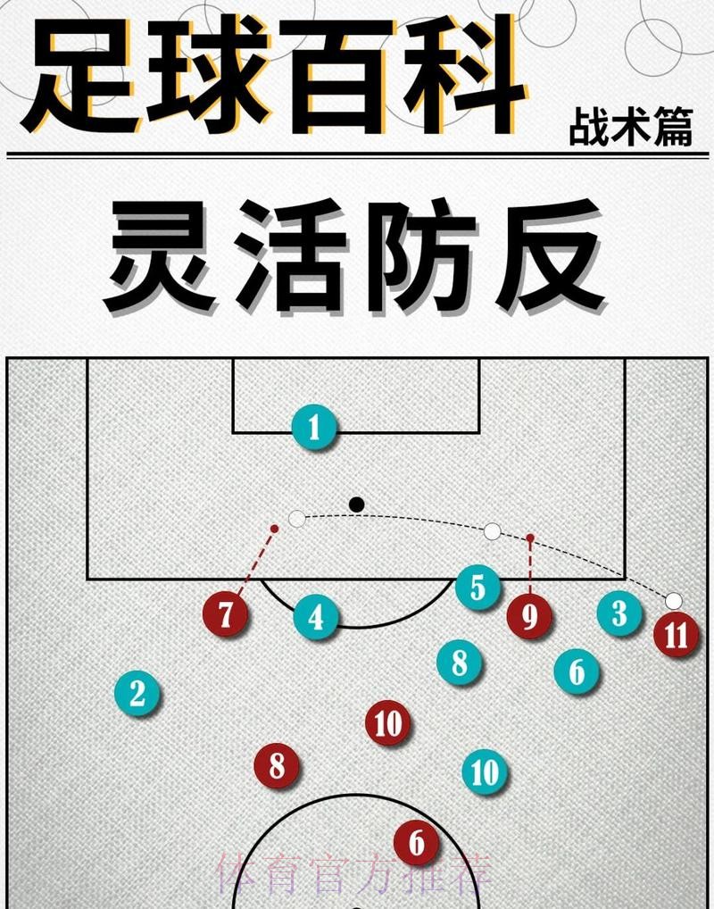 世界杯比利时格列兹曼战术分析完整指南 世界杯比利时格列兹曼战术分析完整指南