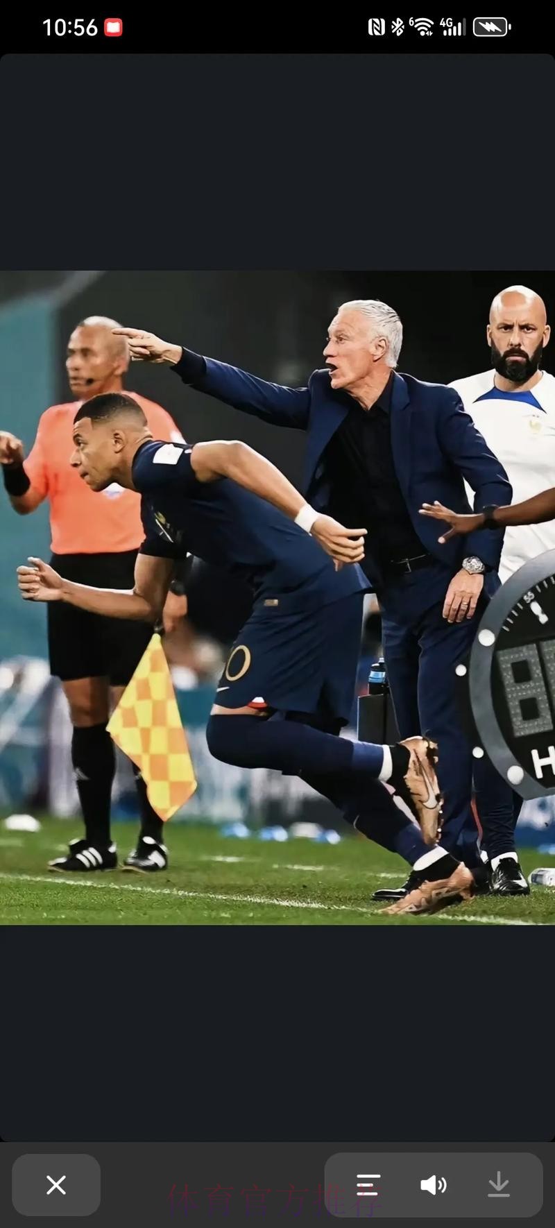 最新世界杯比利时姆巴佩晋级分析最新更新