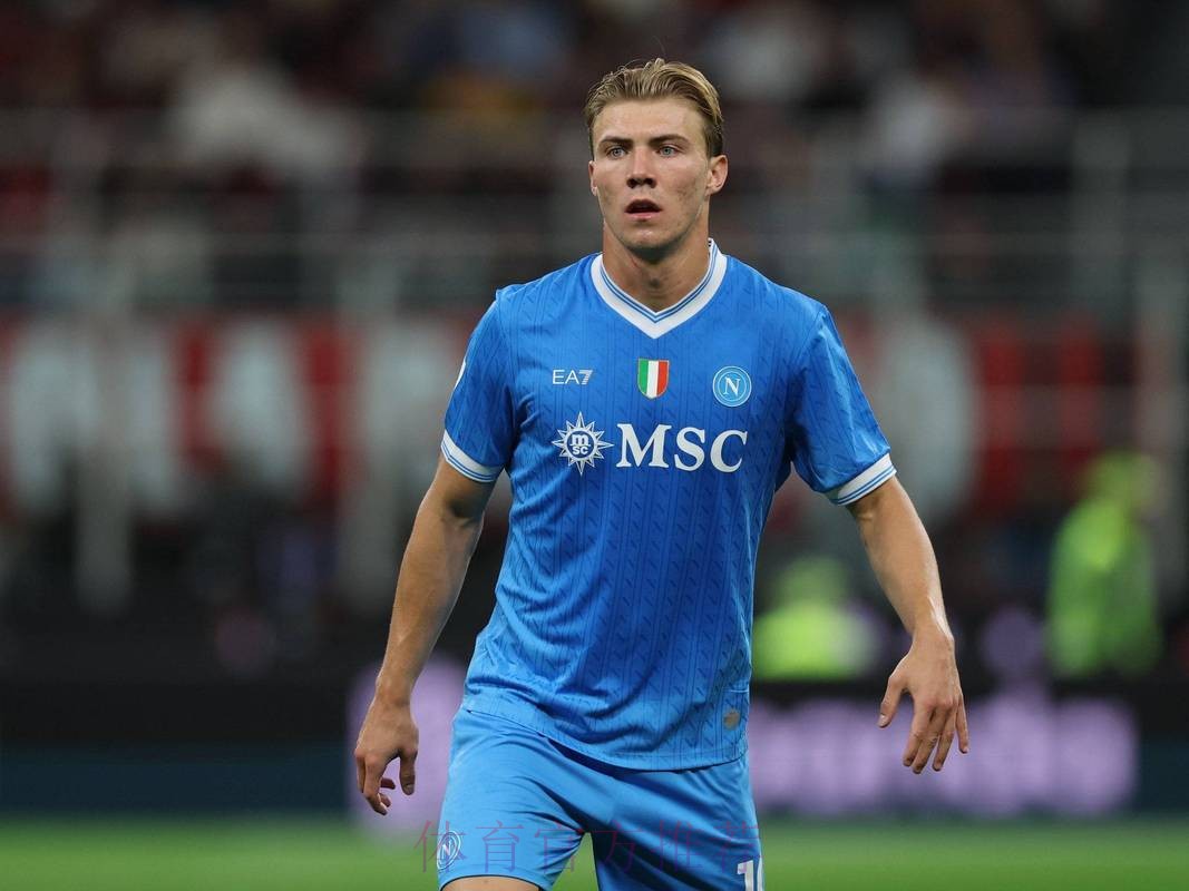 最新世界杯葡萄牙德布劳内赛事预测权威解读