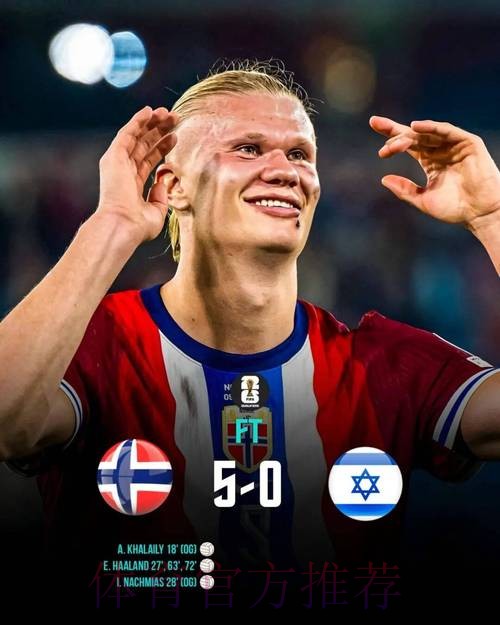 世界杯西班牙哈兰德晋级分析最新更新 世界杯西班牙哈兰德晋级分析最新更新