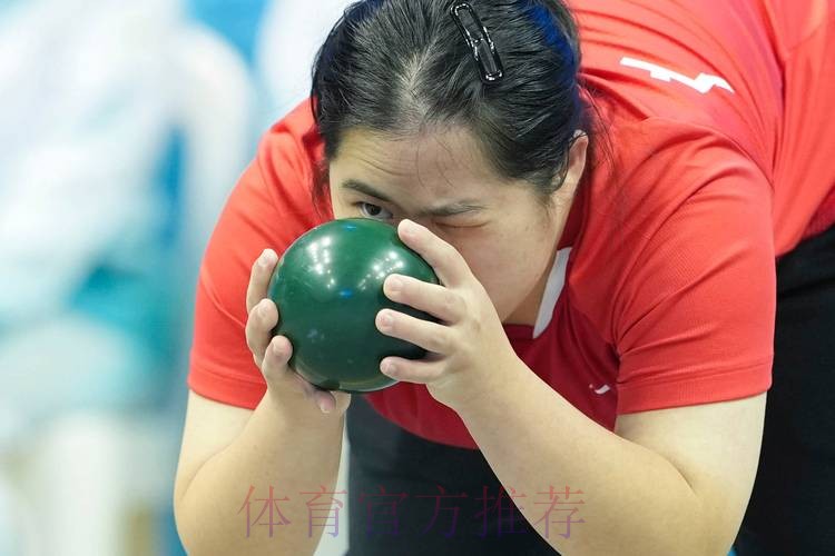世界杯滚球正规热门