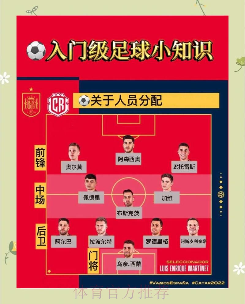 世界杯投注技巧官方