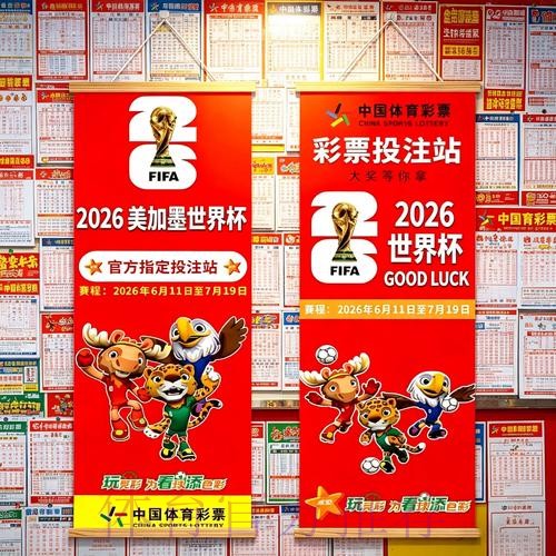 2026世界杯投注高清最新网址
