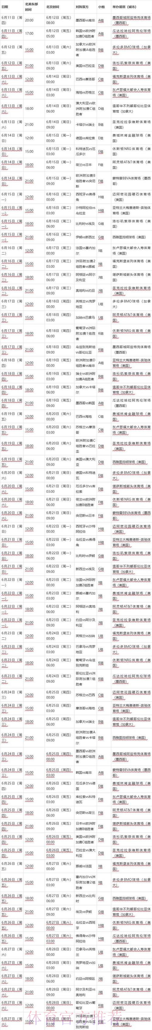 2026世界杯滚球最新地址全站 2026世界杯滚球最新地址全站